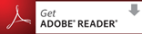Get Adobe Reader Get Adobe Reader
